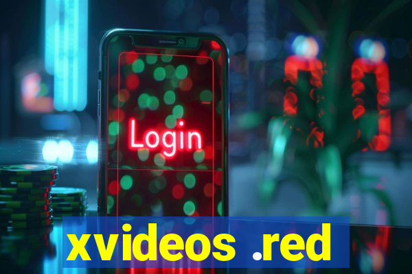 xvideos .red